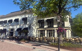 De Zwaan Delden